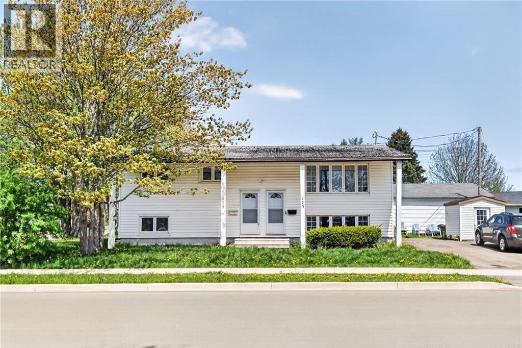 Additional image 7 of 173-175 Lorne Street, Moncton, NB, E1C3W2