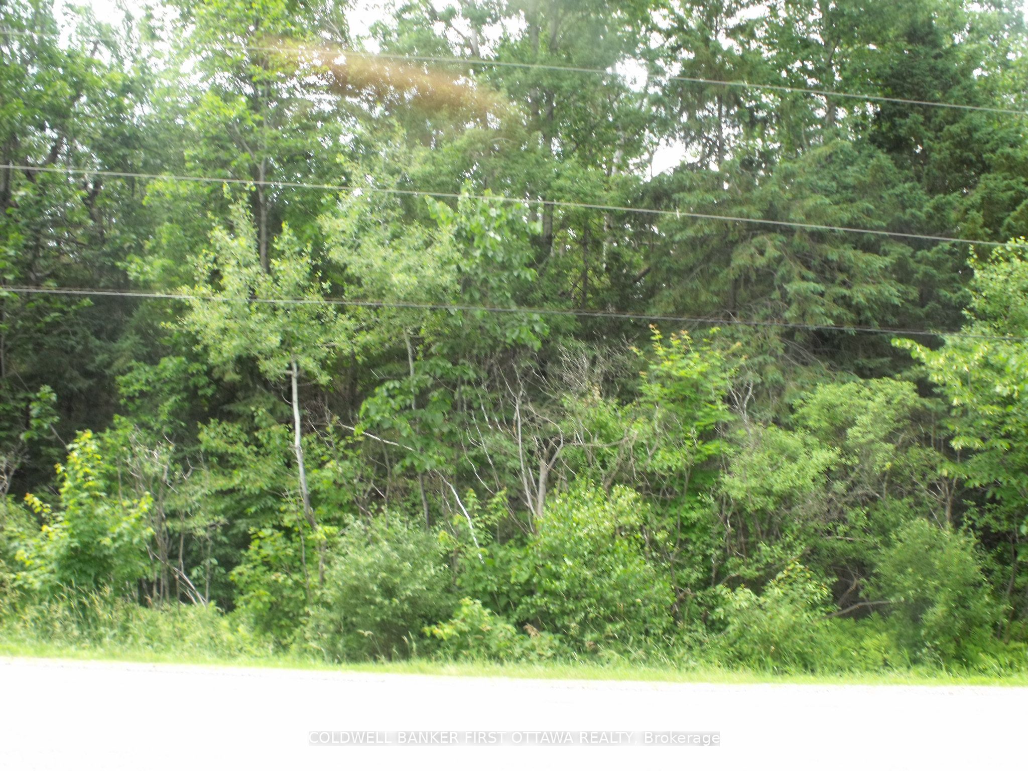 5500 Downey Road, Ottawa, ON, K1X 1C8