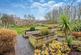Additional image 20 of Squirrel Way, Shadwell, Leeds