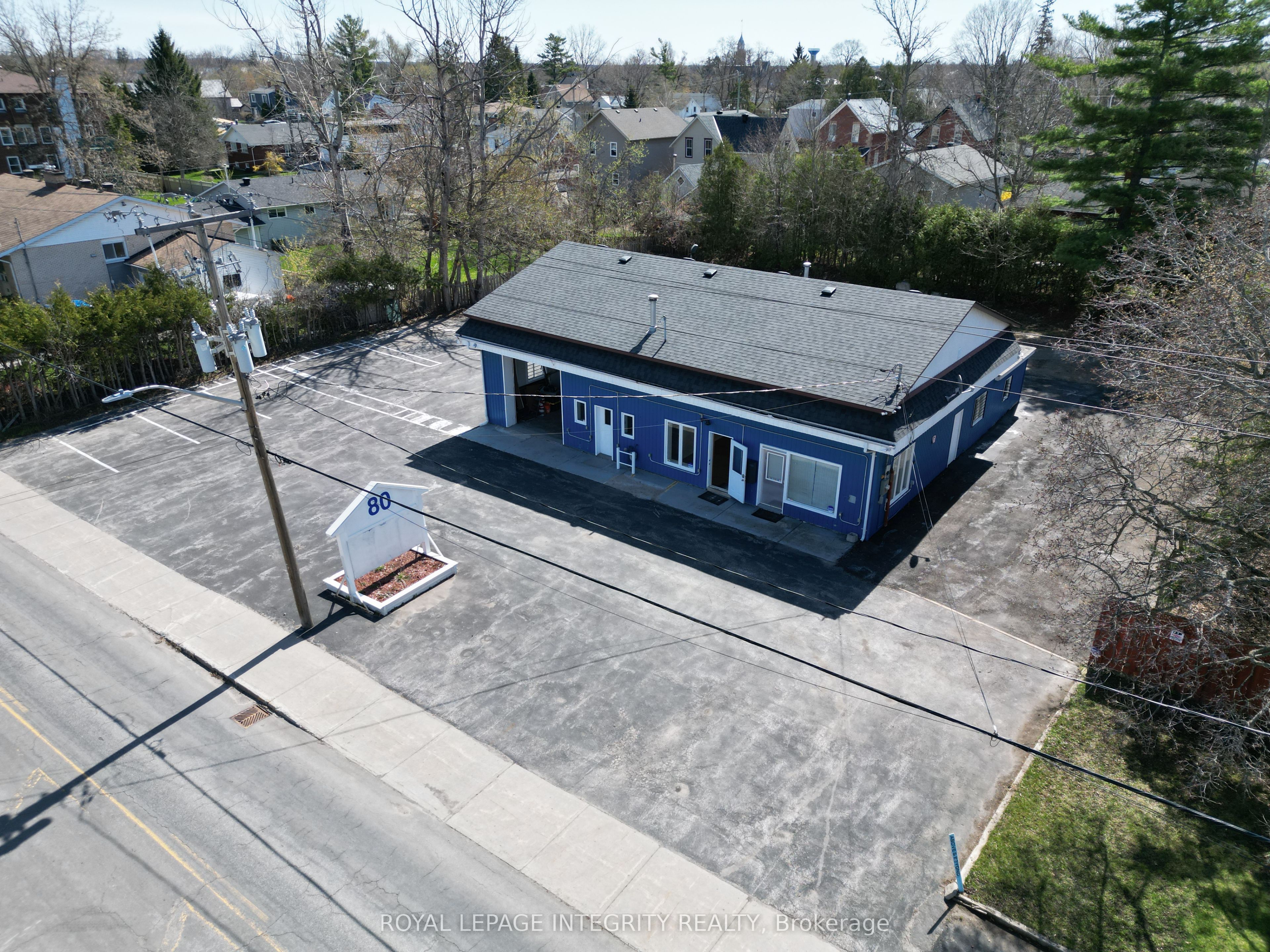 80 Townline Road W, Carleton Place, ON, K7C 2C5 photo 4