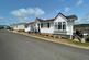 Cauldron Barn Road, Swanage BH19