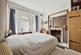 Additional image 16 of Lucas Avenue, London E13
