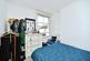 Additional image 14 of Prinsep Road, Hove