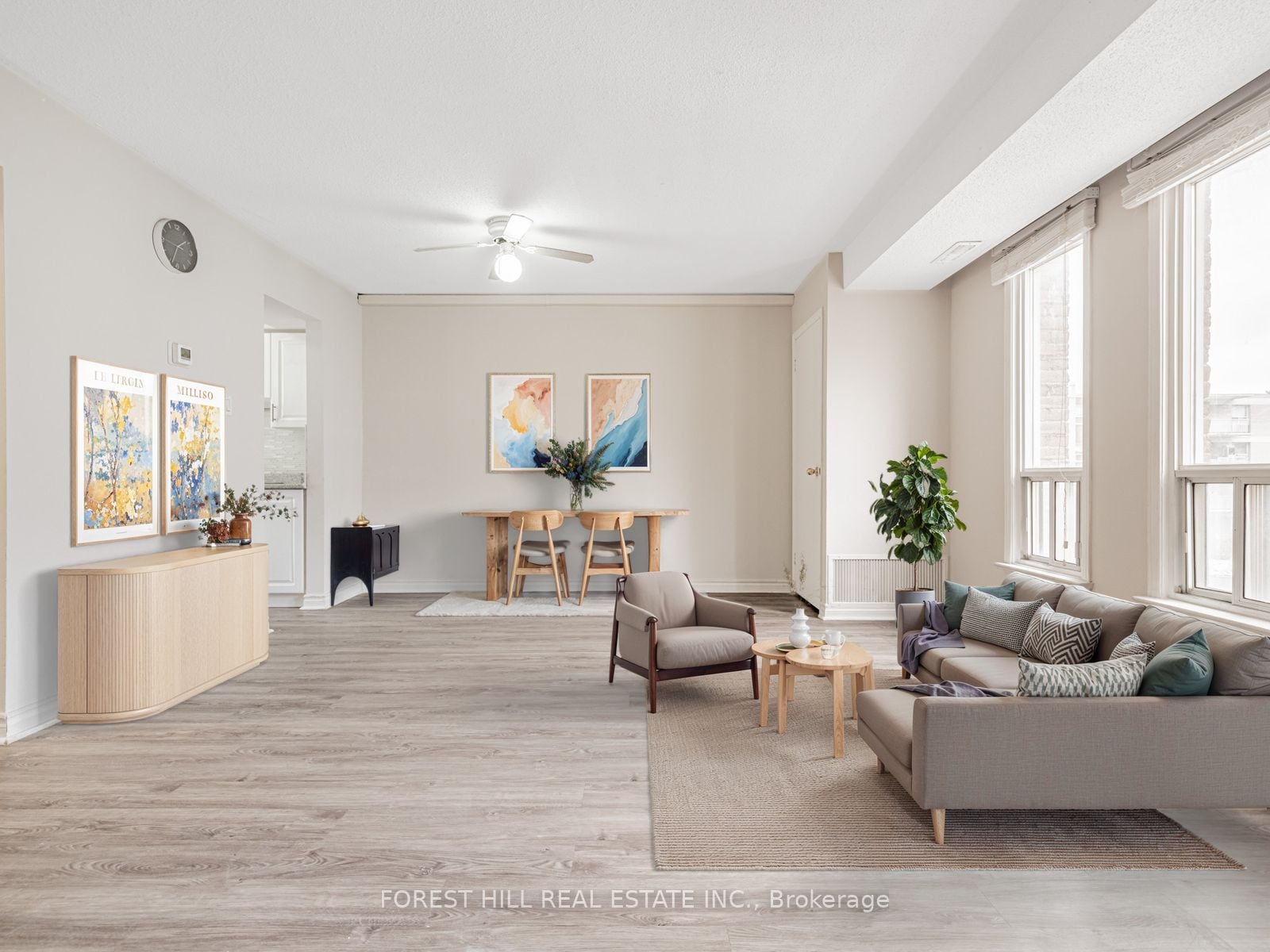 25-16 Rexdale Boulevard, Toronto, ON, M9W 5Z3