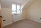 Additional image 6 of Caledonia, Brierley Hill