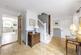 Additional image 6 of Northfield Farm Mews, Cobham, KT11