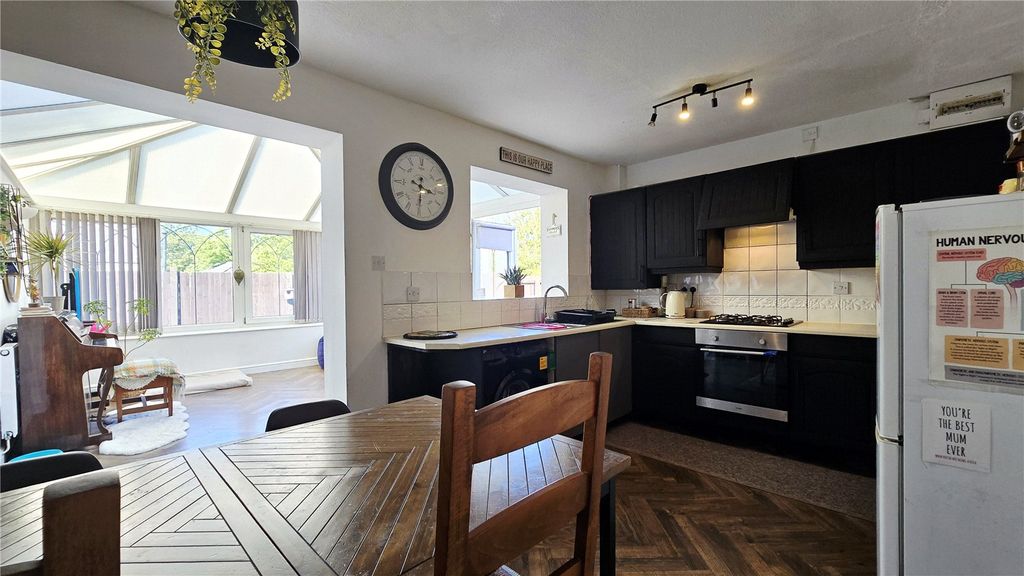 Additional image 3 of 3 bed semi-detached house for saleGarth Y Felin, Valley, Holyhead, Isle Of Anglesey LL65