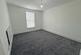 Vicarage Street, North Shields photo 4