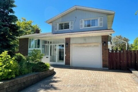 Additional image 7 of UPPER-6307 Carolyn Avenue, Niagara Falls, ON, L2E 5H6