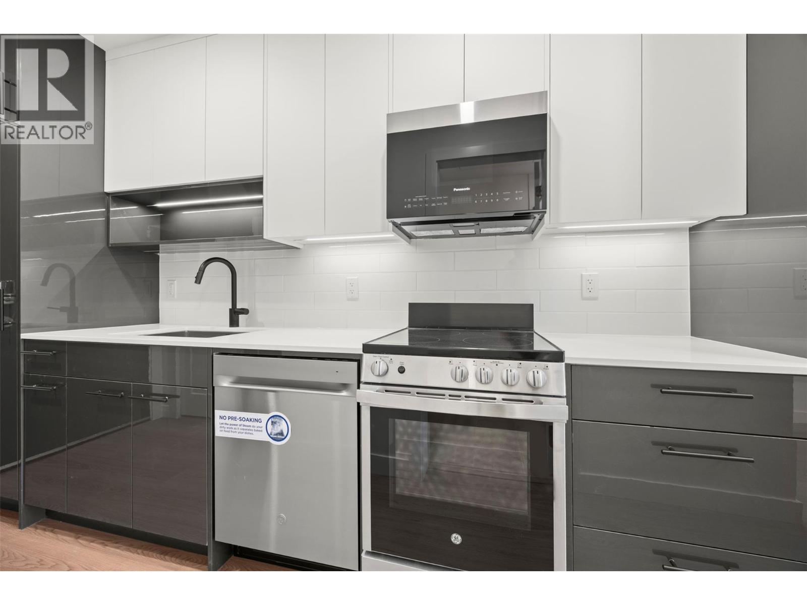 Additional image 6 of 212-1380 Pridham Avenue, Kelowna, BC, V1Y6B9