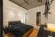 Additional image 5 of Flat ,  Chapeltown Street, Manchester