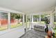 Additional image 5 of Arbourvale, St. Leonards-on-Sea, TN38