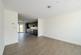 Additional image 5 of Maesceiro, Bow Street, Ceredigion, SY24