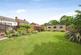 Additional image 3 of Chapel Street, Church Gresley, Swadlincote