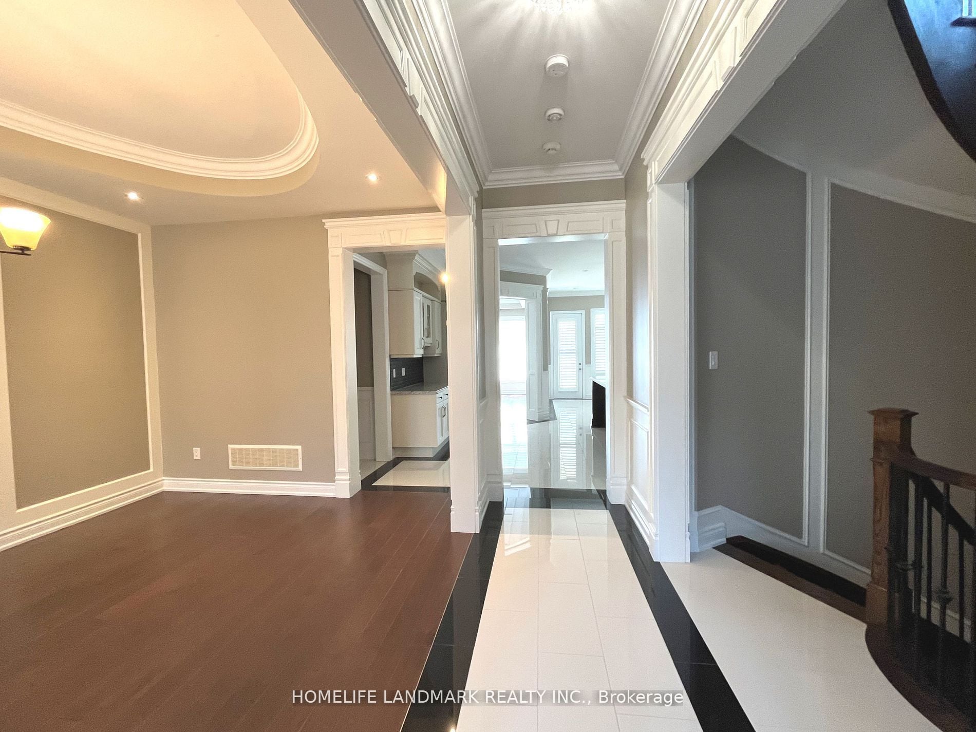 39 Larkin Avenue, King, ON, L7B 0N9 photo 4