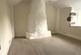 Rose Cottage, Germoe Lane, Germoe, Penzance, Cornwall photo 5