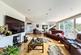 Popps Lane, Bexhill-on-Sea, TN39 photo 5