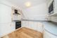 Additional image 17 of Schoolbell Mews, Bow, London, E3