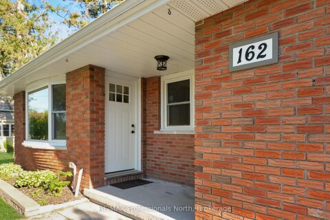 Additional image 8 of 162 Hillside Drive, Kawartha Lakes, ON, K0M 1C0