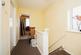 Additional image 13 of New Zealand Lane, Queniborough, LE7