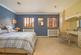 Additional image 8 of Eliot Gardens, Roehampton Lane, London, SW15