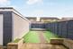 Additional image 17 of Caldbeck Close, York