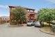 Westbrook Court, Stevenage Road, Hitchin