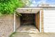 Additional image 13 of Chingford Avenue, Chingford
