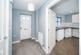 Additional image 5 of Hagley Road, Stourbridge DY8