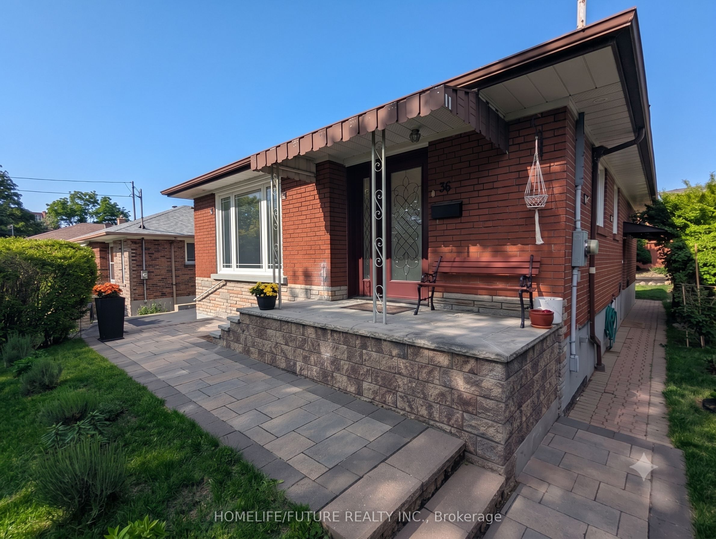 Additional image 3 of 36 Kim Court, Toronto, ON, M1K 3R6