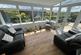 Playford Close, Rothwell, Kettering photo 3