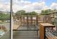 Additional image 8 of Frogmore Road, Hemel Hempstead
