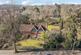 Additional image 4 of Dene Road, Northwood HA6