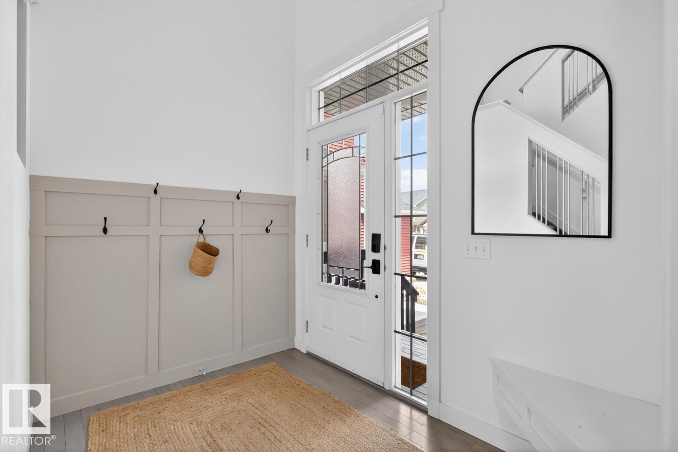 Additional image 3 of 7583 Ellesmere Way, Sherwood Park, AB, T8H0P7