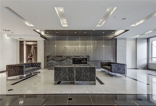 Additional image 2 of 1503-7167 Yonge Street, Markham, ON, L3T 0E1
