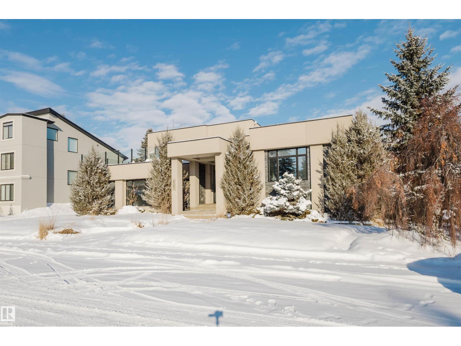 6307 125 Street NW, Edmonton, AB, T6H3V8 photo 3
