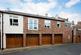 Additional image 9 of St. Leonards Mews, York, North Yorkshire, YO1