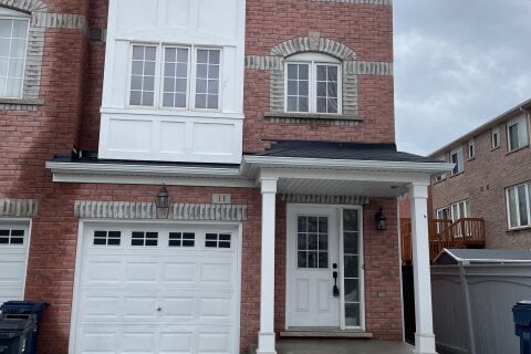 Additional image 7 of Upper-11 Etienne Street, Toronto, ON, M1L 0A2