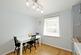 Additional image 30 of Morningfield Mews, The West End, Aberdeen, AB15