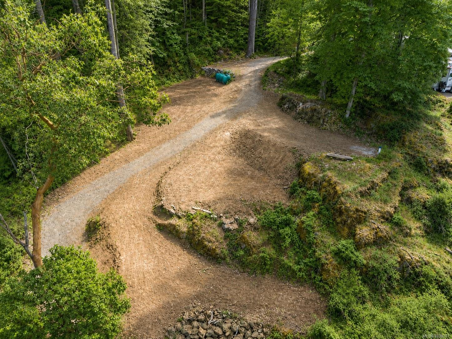 Additional image 3 of 1731 Emerald Road, Langford, BC, V9B 6H6