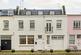 Additional image 2 of Princes Gate Mews, London SW7