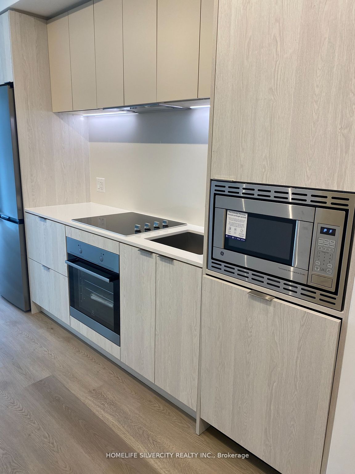 406-86 Dundas Street, Mississauga, ON, L5A 0B1 photo 3