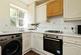 Additional image 3 of Great Galley Close, Barking
