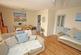 Additional image 4 of Glengarry, New Milton, Hampshire, BH25