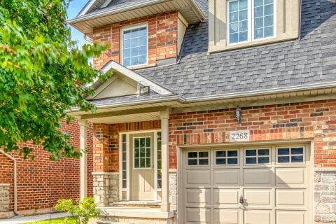 Additional image 7 of 2268 Highcroft Road, Oakville, ON, L6M 4Y4