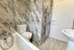 Additional image 17 of Brookdale, LOWER GORNAL, DY3 2HH