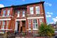 Roseneath Road, Urmston, M41
