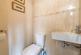 Additional image 28 of Ridgeway, Holywell, NE25