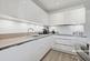 Additional image 5 of St. Clements Avenue, Harold Wood, RM3
