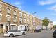 Chatsworth Road, London, E5